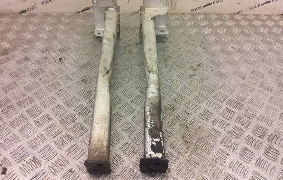 Peugeot RCZ Holder (bracket) 258210