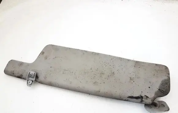 Volkswagen PASSAT B4 Sun visor 3a1857552a