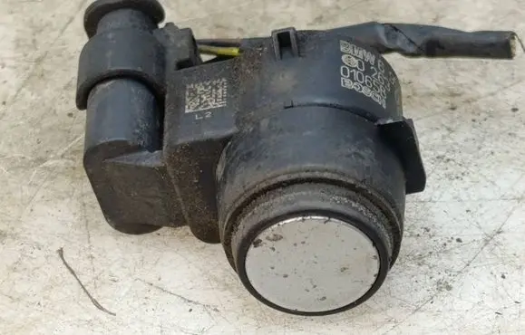 BMW 3 E90 E91 Parking PDC sensor 6951674 0263003289