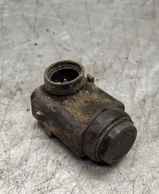 Mercedes-Benz E W211 Parking PDC sensor 0015427418 0263003167