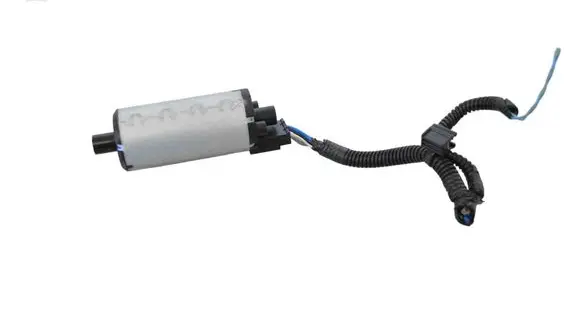 Tesla Model Y Seat adjustment motor 4927103