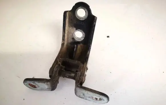 KIA Ceed Rear door lower hinge