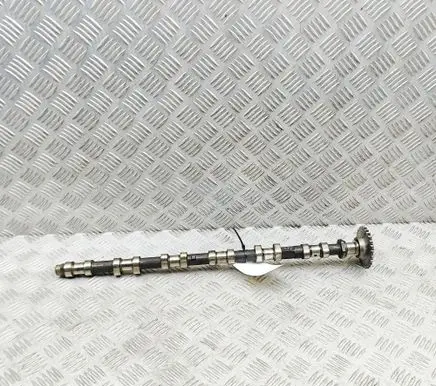 BMW X5 E53 Camshaft 2247052