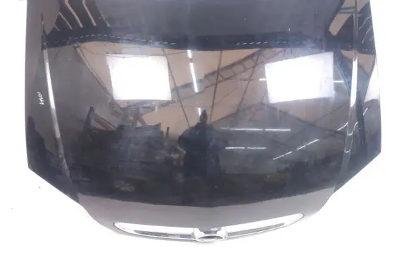 Opel Signum Engine bonnet/hood
