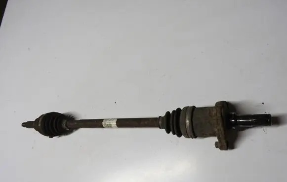 Suzuki SX4 Rear driveshaft 4410679J00