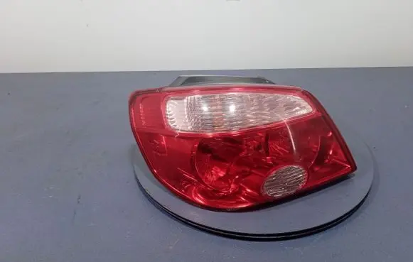 Mitsubishi Outlander Rear/tail lights KOITO220-87685