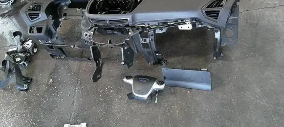 Ford Kuga II Dashboard CV4A804305CG