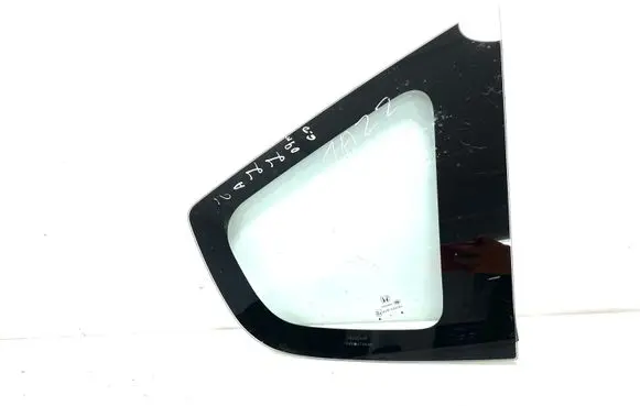 Honda Jazz Rear side window 43R000183 93203669