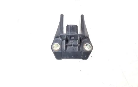 Lexus GS 300 350 430 450H Airbag deployment crash/impact sensor 89173-45050