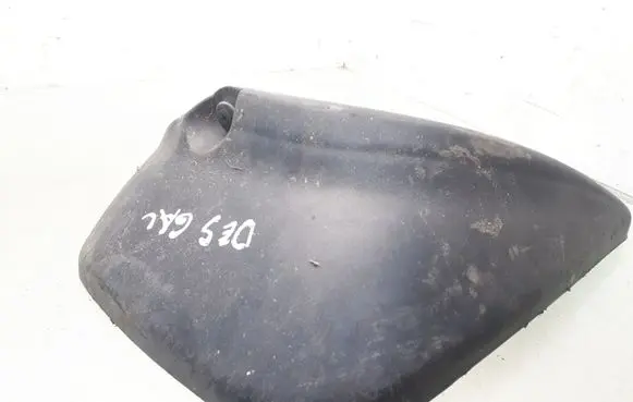 Hyundai Santa Fe Rear mudguard 8684226965