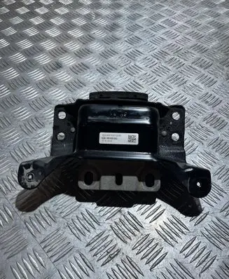 Audi Q2 - Engine mount vacuum valve 5Q0199555BG