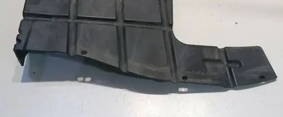 SsangYong Korando Pickup box liner 7975634001