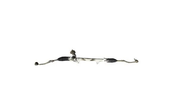 KIA Soul Steering rack JM3523886