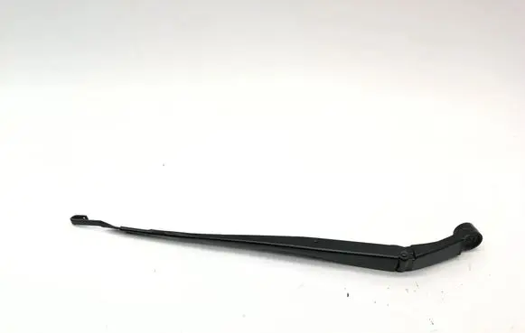 Toyota Auris E180 Windshield/front glass wiper blade 