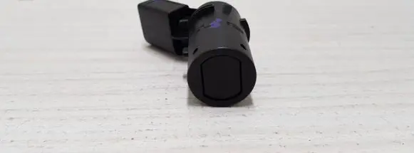 Audi A6 S6 C5 4B Parking PDC sensor 4B0919275F