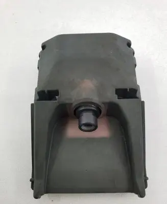 Opel Mokka B Windshield/windscreen camera 