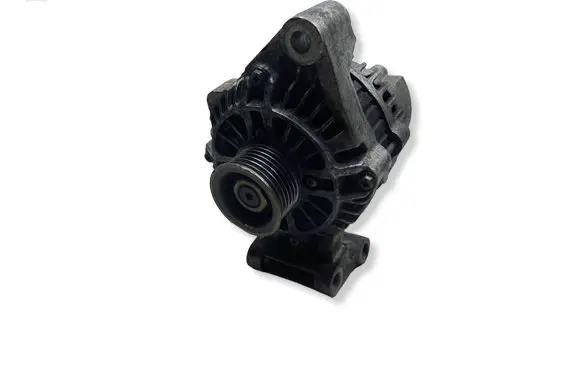 Ford Fiesta Generator/alternator 2S6T10300DBKASACJ 2S6T10300DB