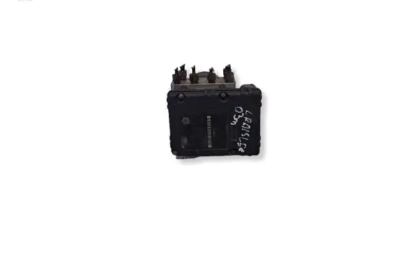 Chrysler Grand Voyager IV ABS Pump 04686704AD
