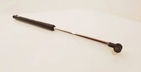 Mitsubishi Lancer Tailgate/trunk strut/damper