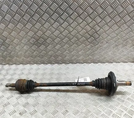 Mercedes-Benz E W213 Rear driveshaft A2133504802