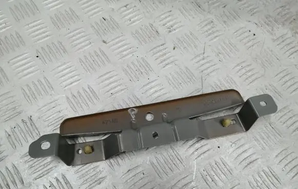 Renault Duster II Holder (bracket) 985K19746R