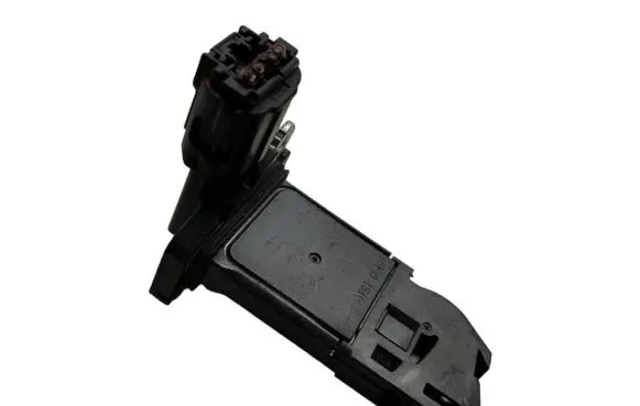 Toyota Auris 150 Mass air flow meter 2220426010