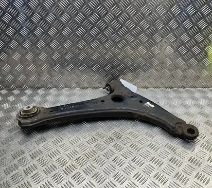 Mercedes-Benz Sprinter W907 W910 Front lower control arm/wishbone A910333010051