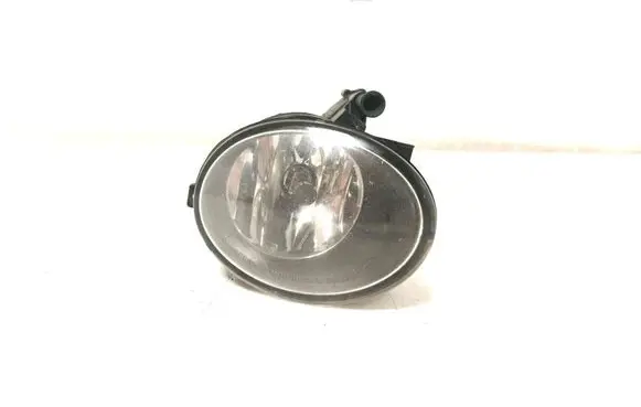 Volkswagen Tiguan Front fog light 5K0941699