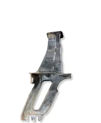 Volvo XC60 Front bumper cross member 