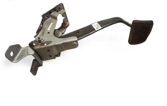 KIA Sorento Brake pedal FEHA0044