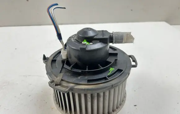 Mazda 5 Heater fan/blower 8940000270