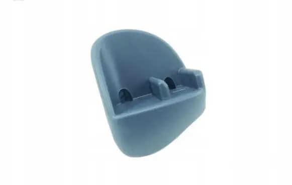 Ford Galaxy Parcel shelf load cover mount bracket 1018181