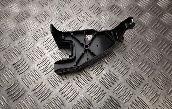 Jaguar I-Pace Other center console (tunnel) element J9D3045B66B