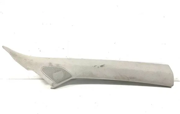 Audi A3 S3 A3 Sportback 8P (A) pillar trim 8P0867234C BBM25374001 055IDLX90330