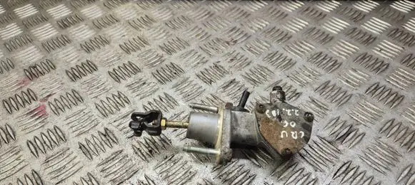 Honda CR-V Clutch master cylinder 
