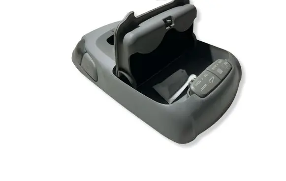 Hyundai Santa Fe Front seat light 9280026000