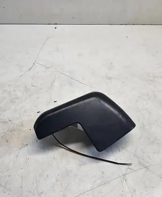 Audi A6 S6 C5 4B Other interior part 4B0863097