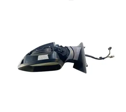 Alfa Romeo Stelvio Front door electric wing mirror E3041129 212930485