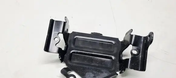 Renault Clio V Other engine bay part 290T54963R