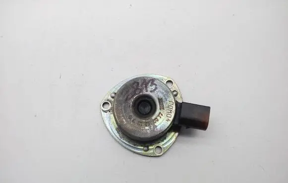 Mercedes-Benz E W210 Camshaft vanos timing valve A111010077