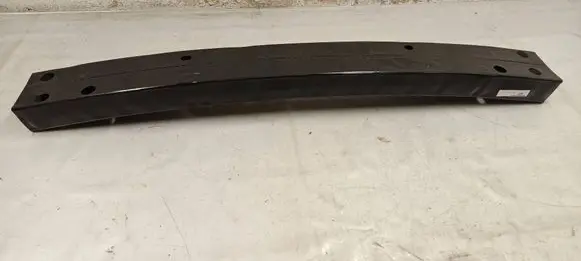 Chevrolet Camaro Front bumper cross member CV44244AS