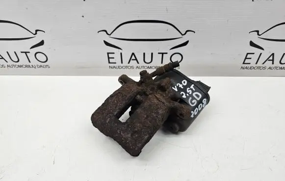 Volvo V70 Rear brake caliper 32332594