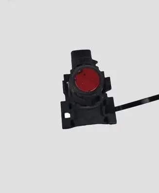 Mazda 6 Parking PDC sensor K6021 KD4767UC1