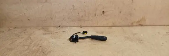 Peugeot 607 Head unit multimedia control 96391088ZL 34439001
