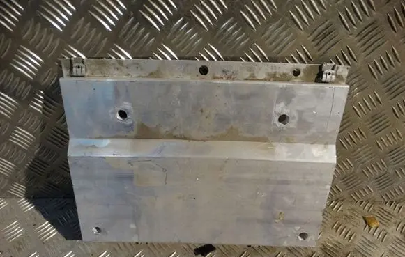 Porsche 992 Other exterior part 992802102