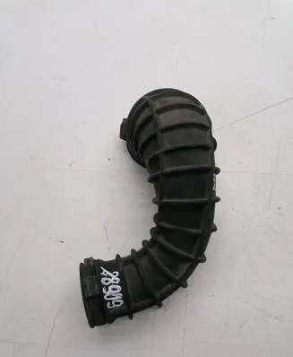 Volvo V70 Intercooler hose/pipe 08634143