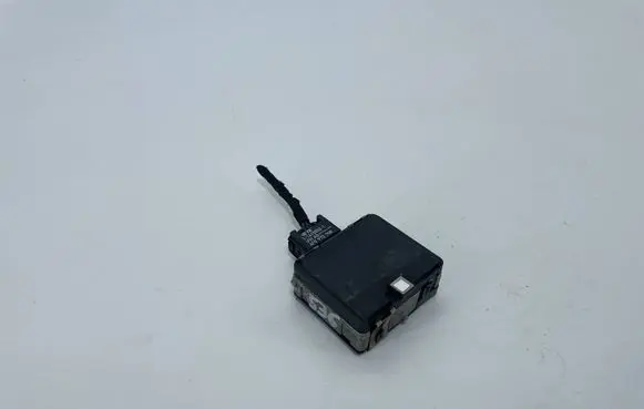 Volkswagen Golf VII Distronic sensor radar 3Q0907561D