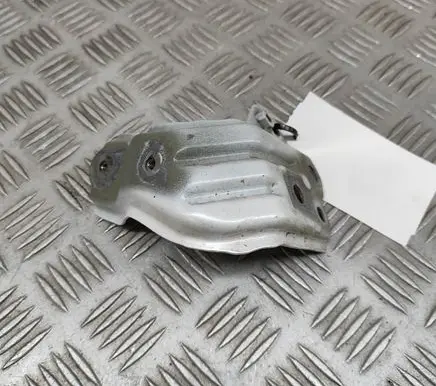 Lexus RX 450H Fender mounting bracket 5371848070