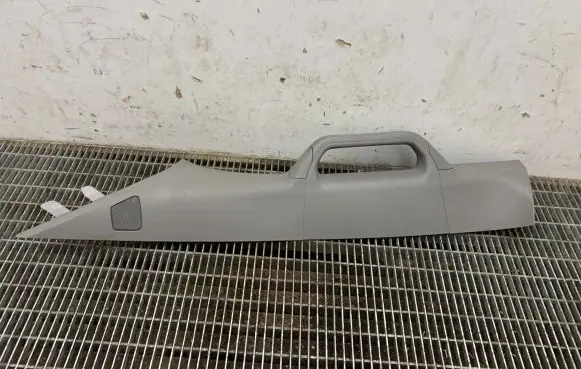 Ford F150 (A) pillar trim FL3B15025A83