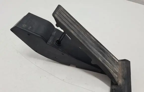 BMW X5 E53 Accelerator throttle pedal 3542676248003 35426762480
